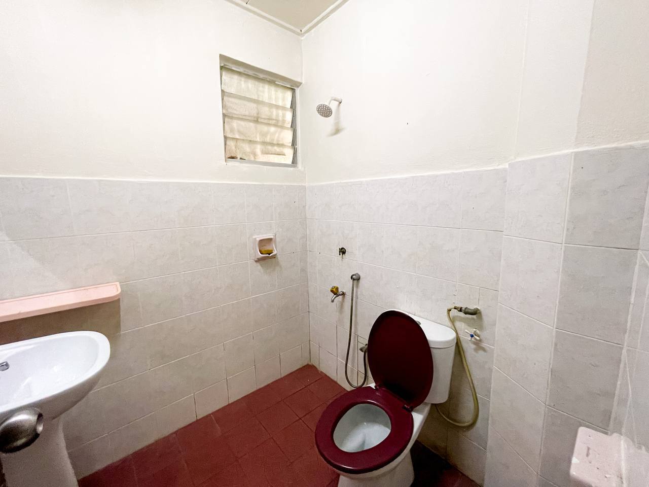 Putra Villa Townhouse Bandar Seri Putra Bangi - photo 2