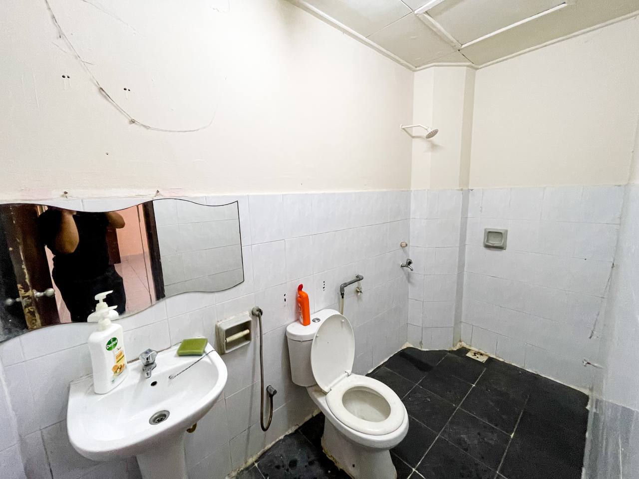 Putra Villa Townhouse Bandar Seri Putra Bangi - photo 6