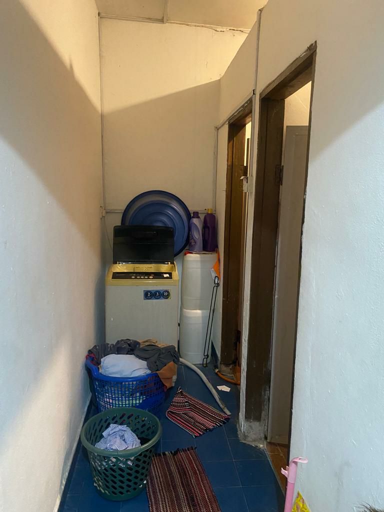 Renovated Single Storey Terrace Seksyen 17 - photo 7