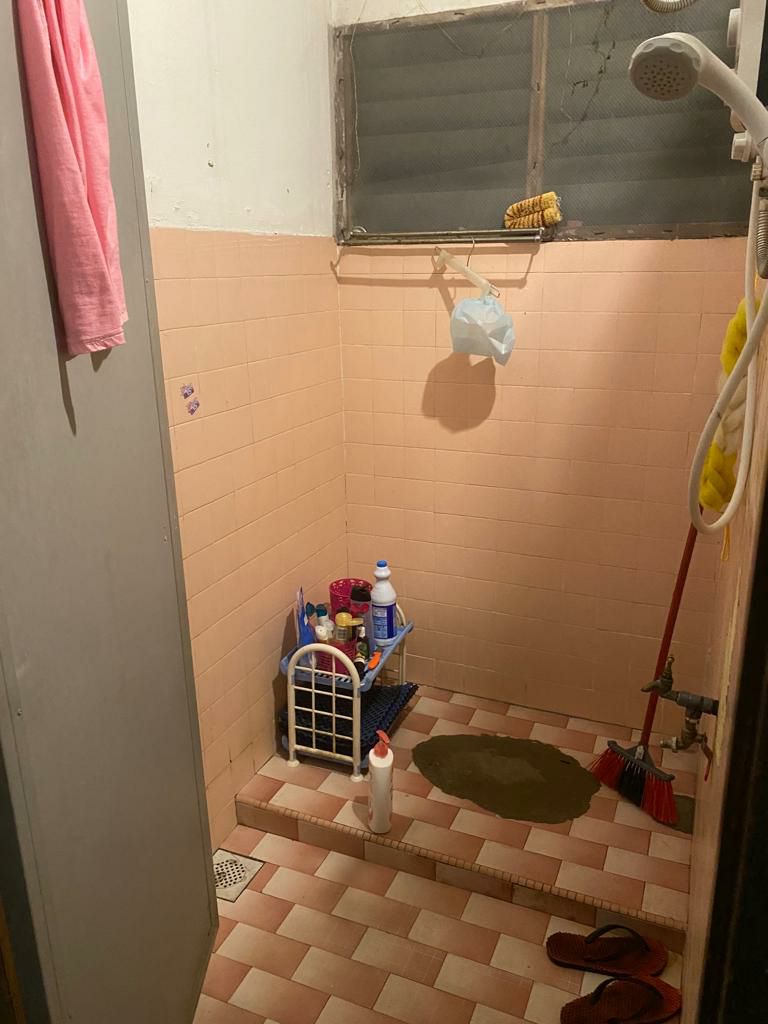 Renovated Single Storey Terrace Seksyen 17 - photo 10