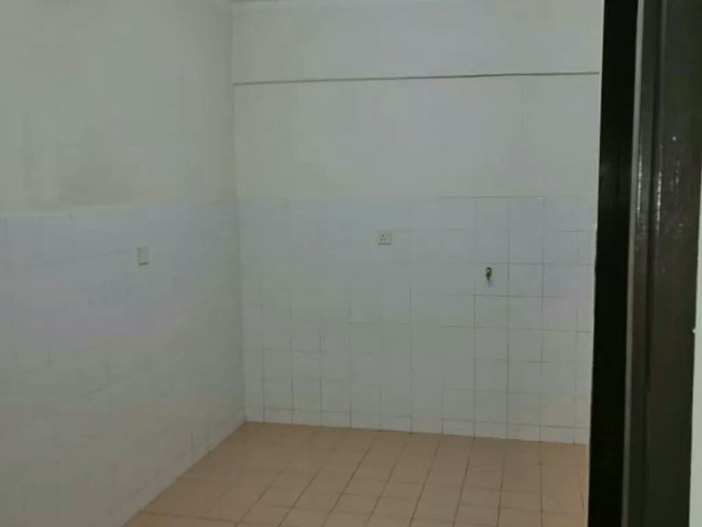 Cyberia Smarthomes Condominium Cyberjaya - photo 4