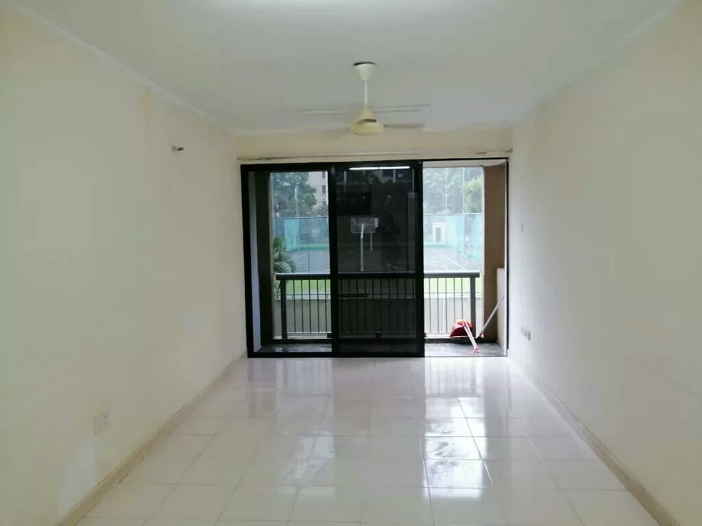 Cyberia Smarthomes Condominium Cyberjaya - photo 5