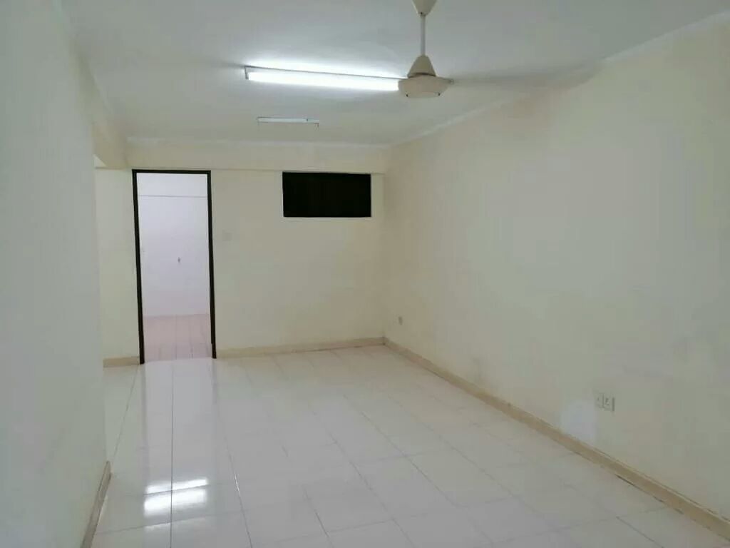 Cyberia Smarthomes Condominium Cyberjaya - photo 7