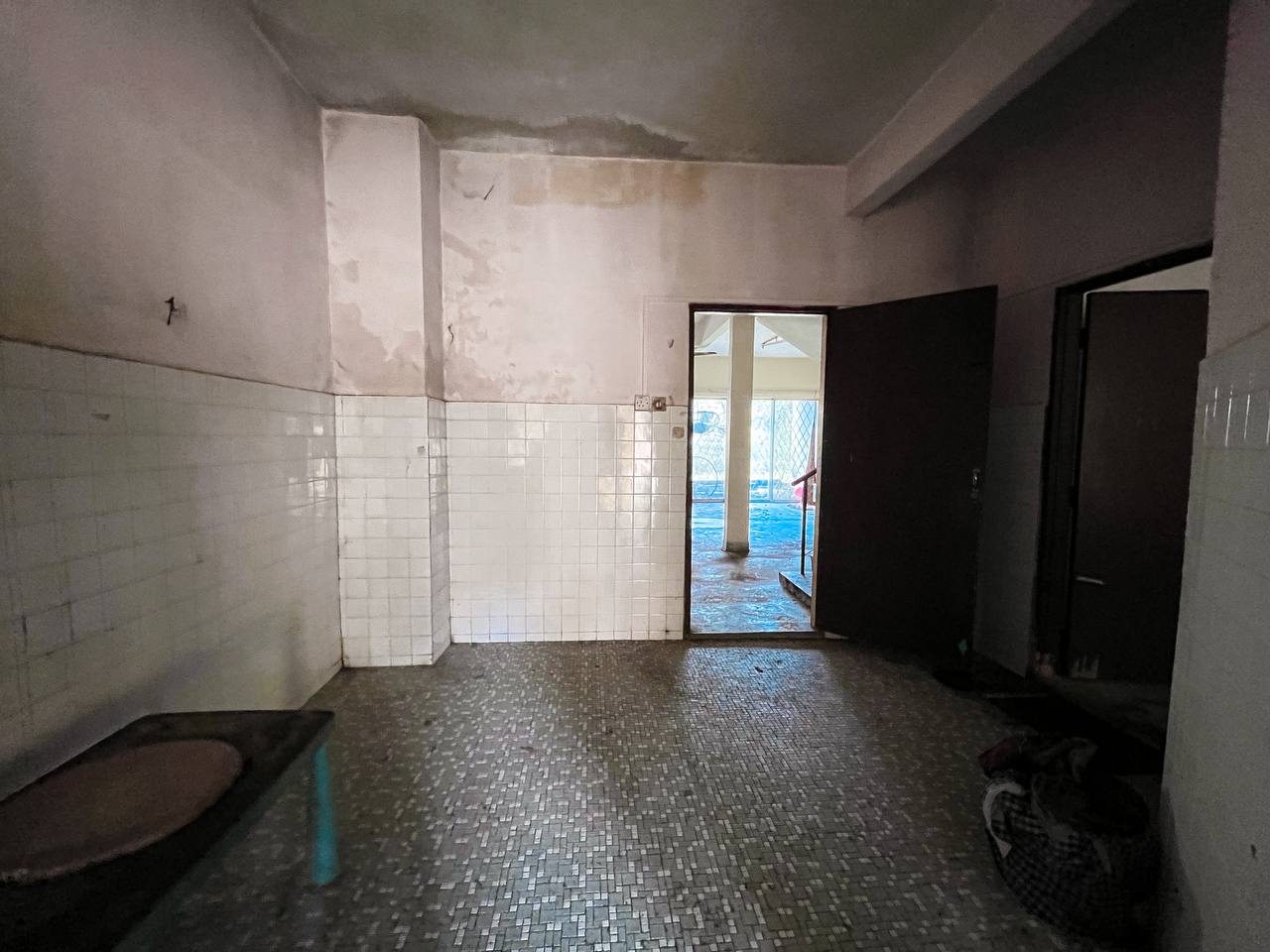 Corner Lot Double Storey Terrace Bangi Lama - photo 2