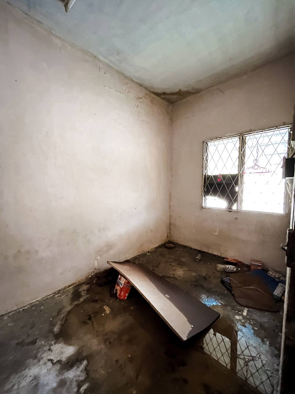 Corner Lot Double Storey Terrace Bangi Lama - photo 3