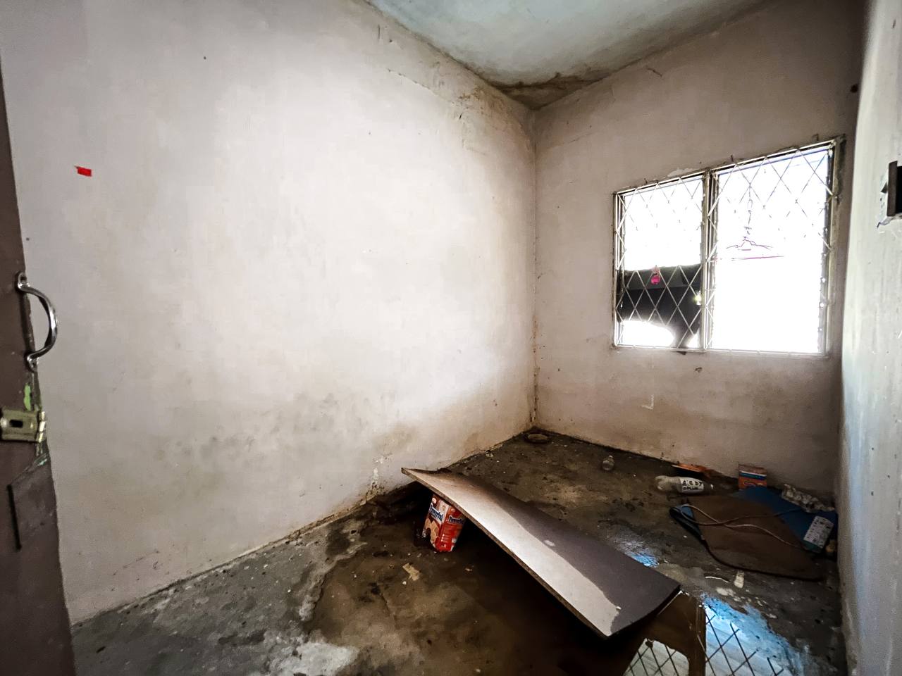 Corner Lot Double Storey Terrace Bangi Lama - photo 6