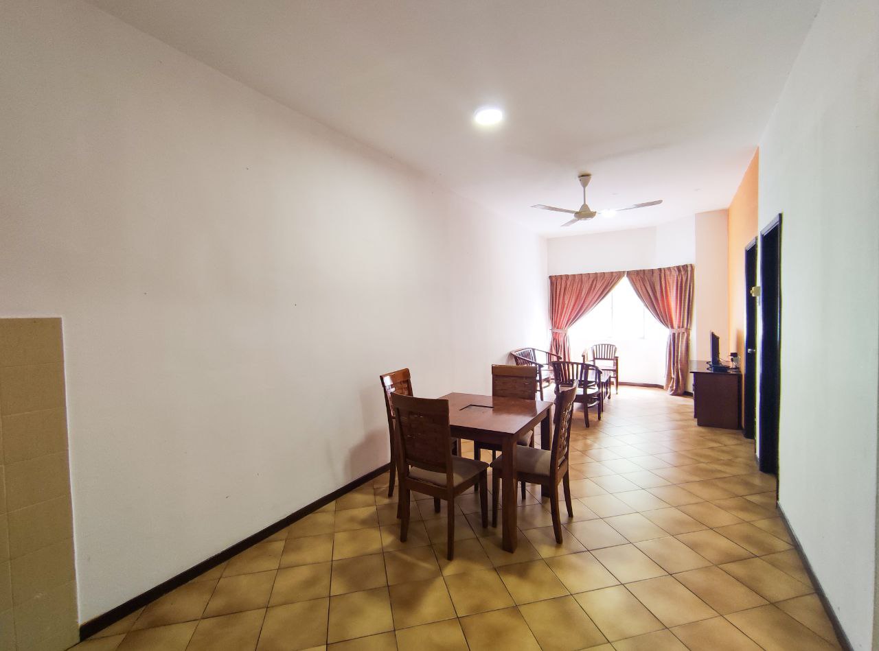 Level 1 Tiara Beach Resort Apartment - photo 6