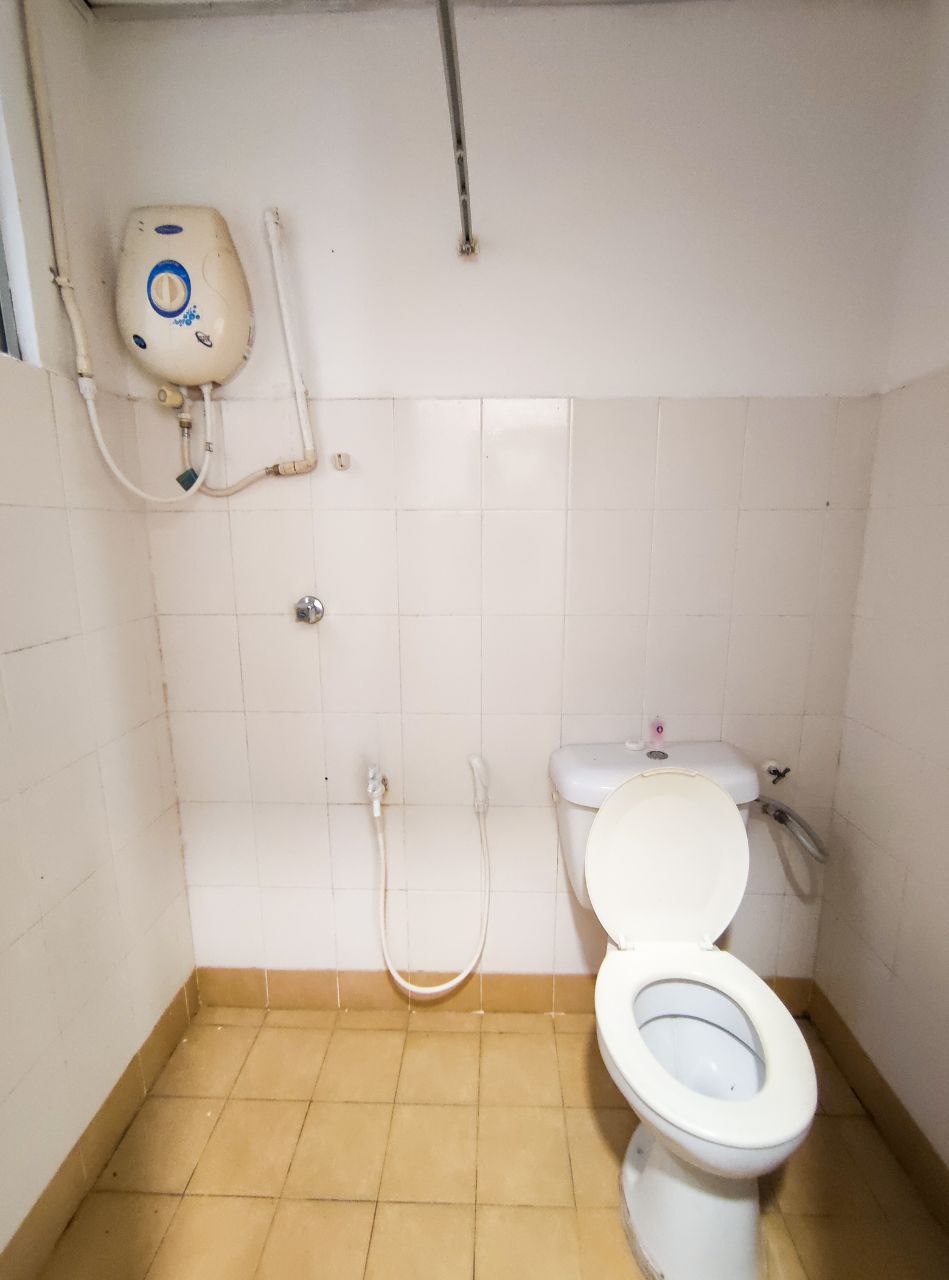 Level 1 Tiara Beach Resort Apartment - photo 9