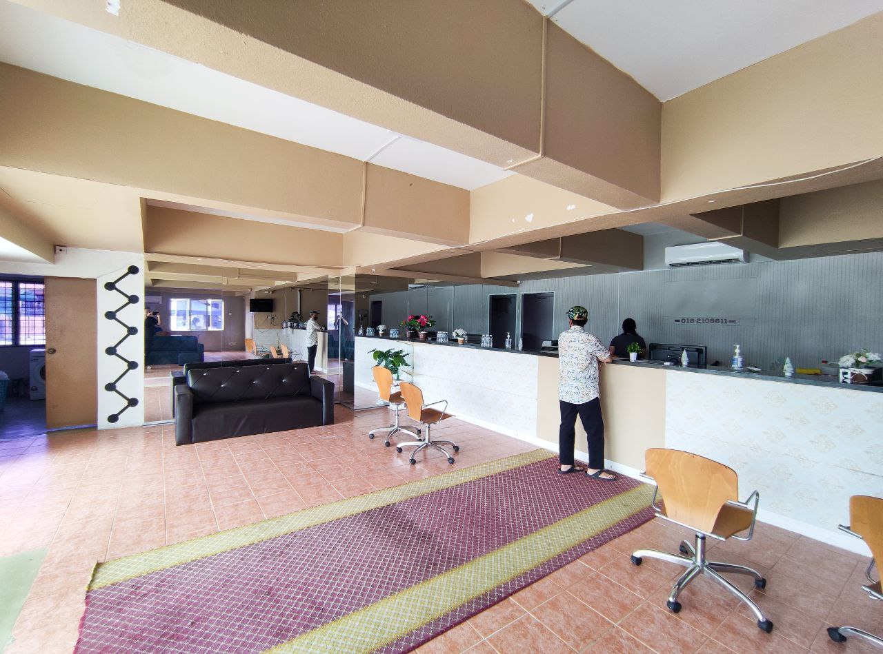 Level 1 Tiara Beach Resort Apartment - photo 13