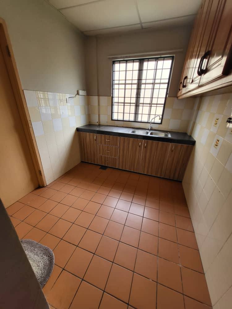 Renovated Apartment Intana Ria - photo 2