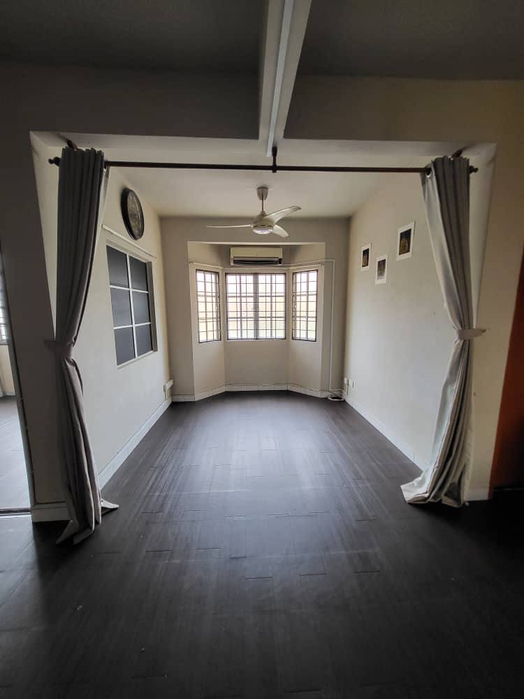 Renovated Apartment Intana Ria - photo 3