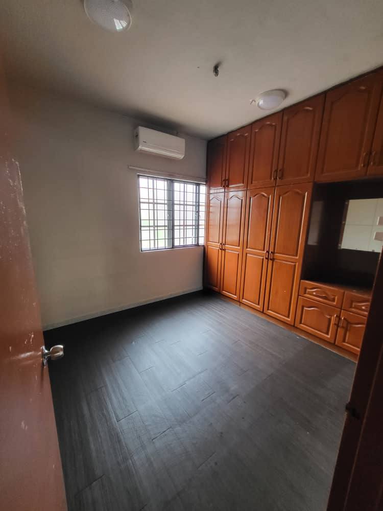 Renovated Apartment Intana Ria - photo 4