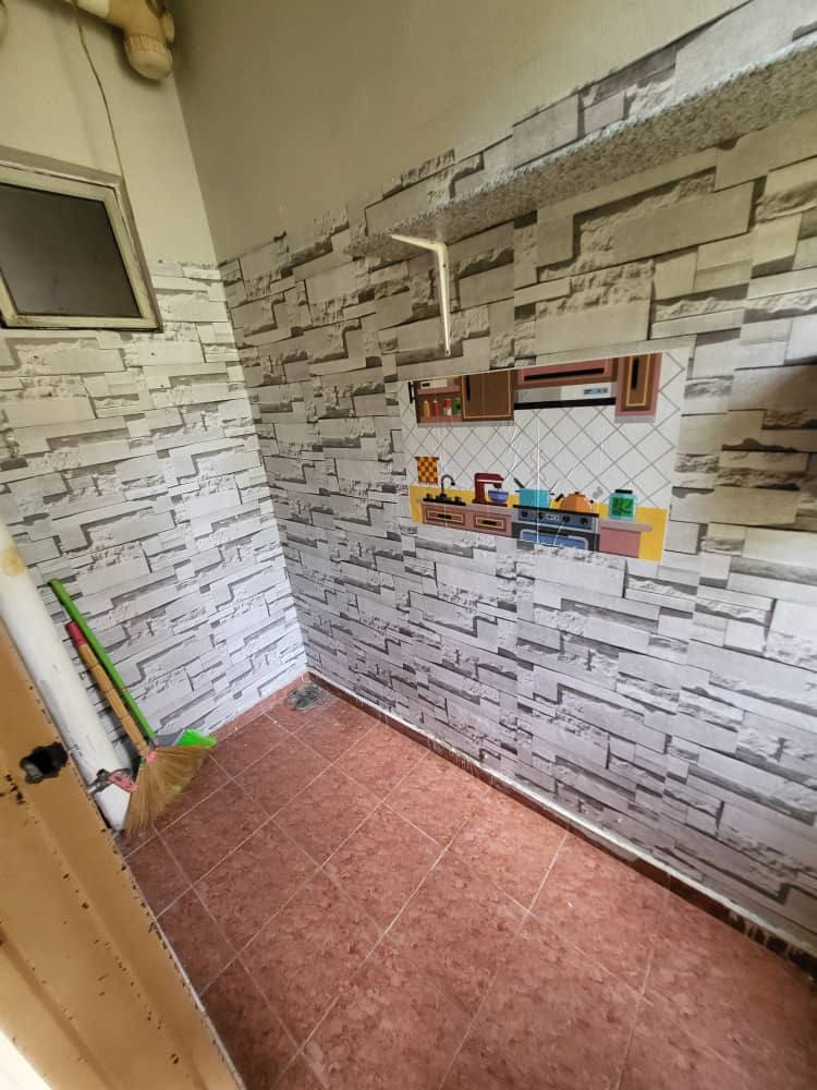 Renovated Apartment Intana Ria - photo 5