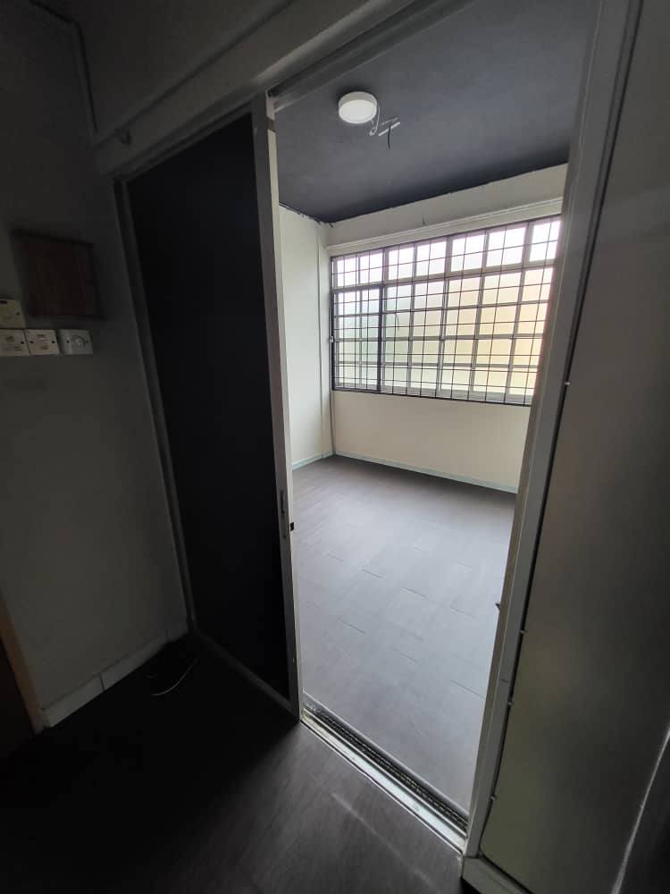 Renovated Apartment Intana Ria - photo 7