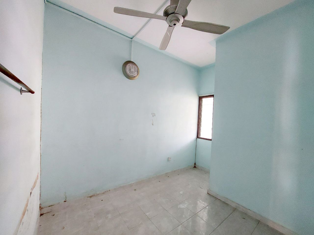 Double Storey Terrace Bandar Tasik Puteri - photo 3