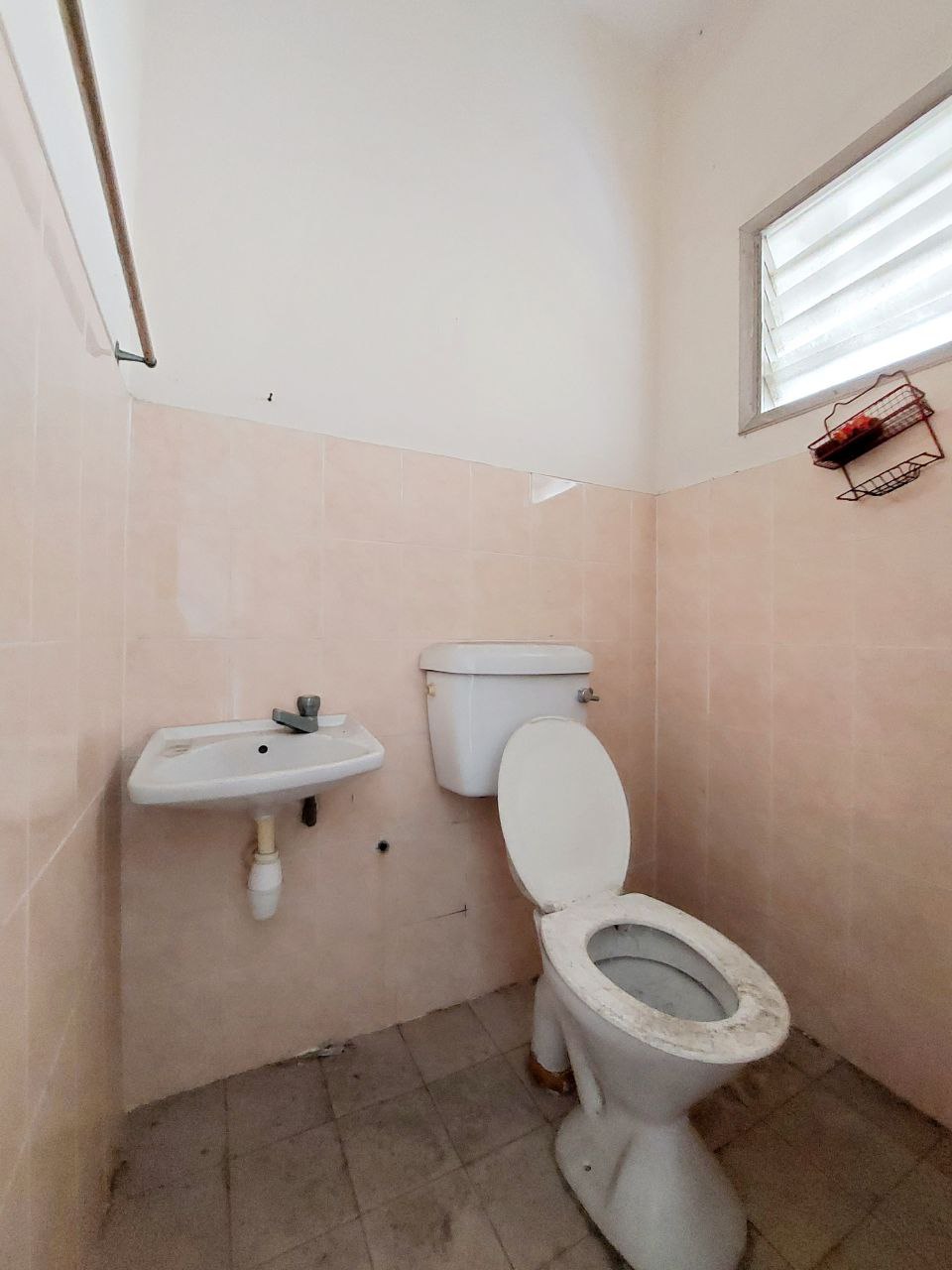 Double Storey Terrace Bandar Tasik Puteri - photo 6