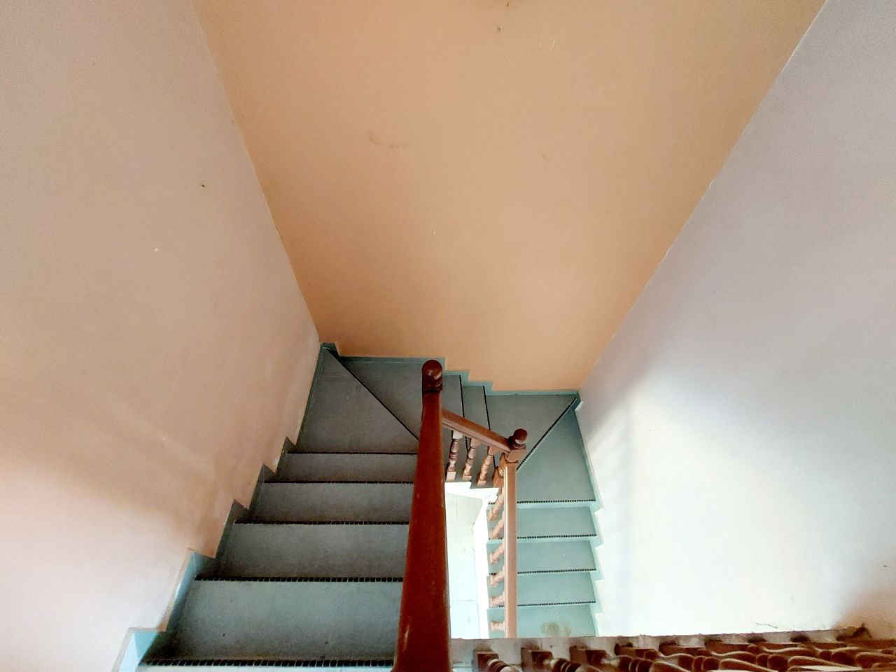 Double Storey Terrace Bandar Tasik Puteri - photo 10