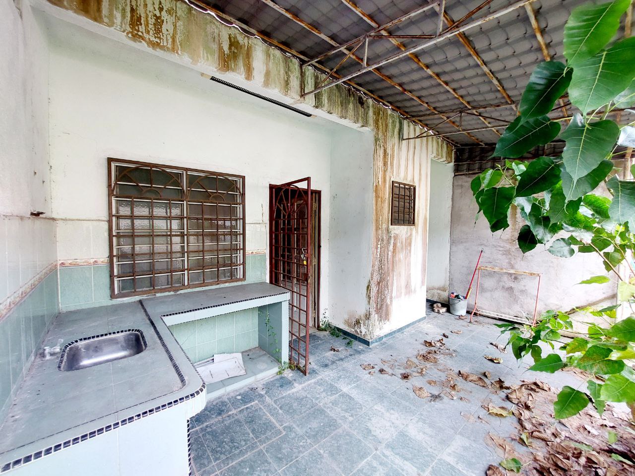 Double Storey Terrace Bandar Tasik Puteri - photo 11
