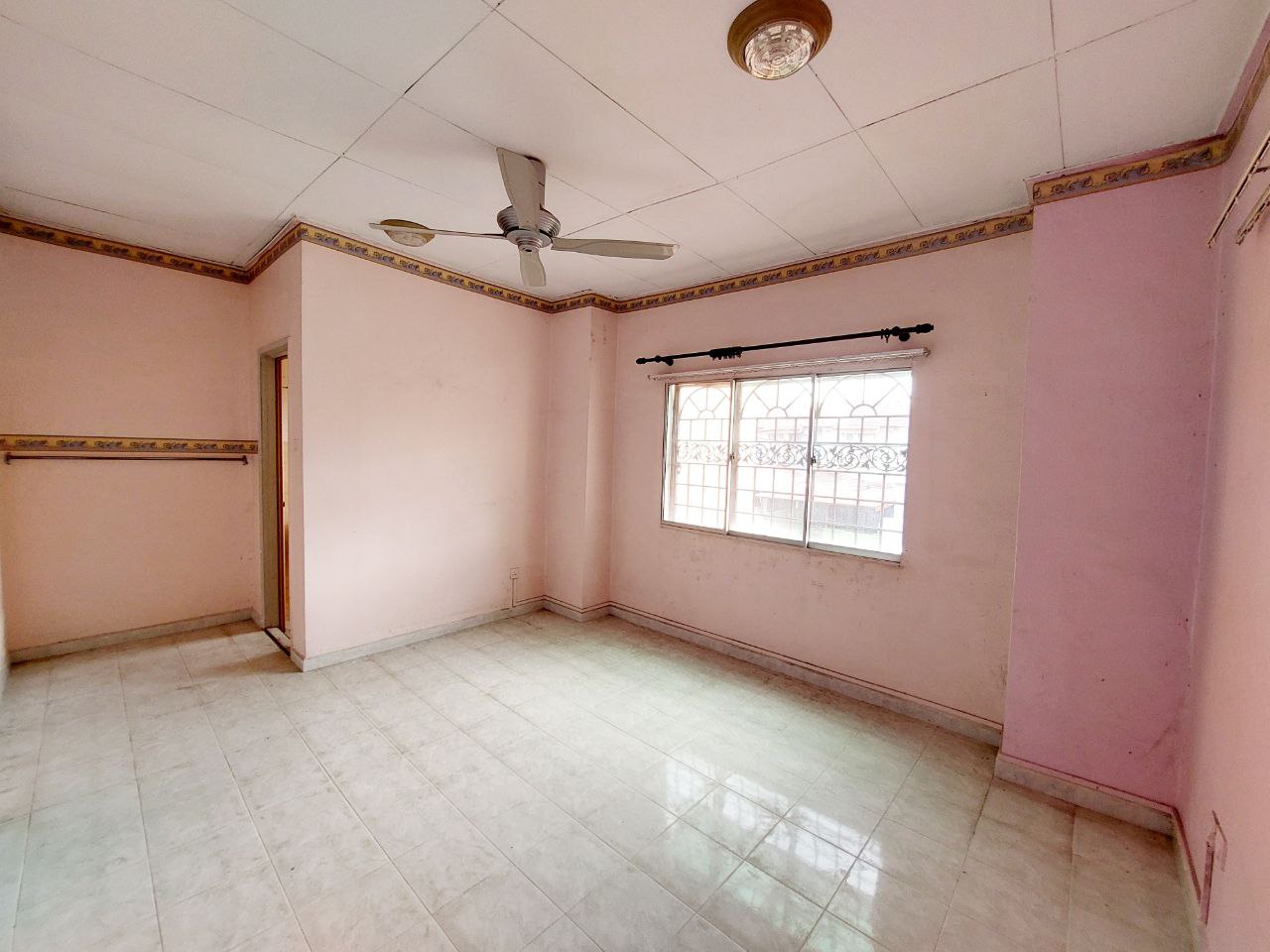 Double Storey Terrace Bandar Tasik Puteri - photo 12