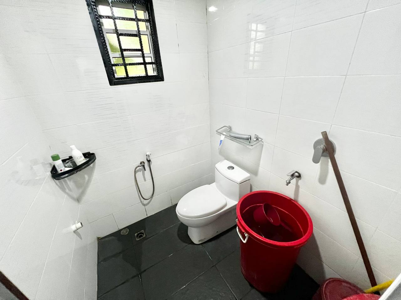 Double Storey Terrace Bandar Teknologi Kajang - photo 13