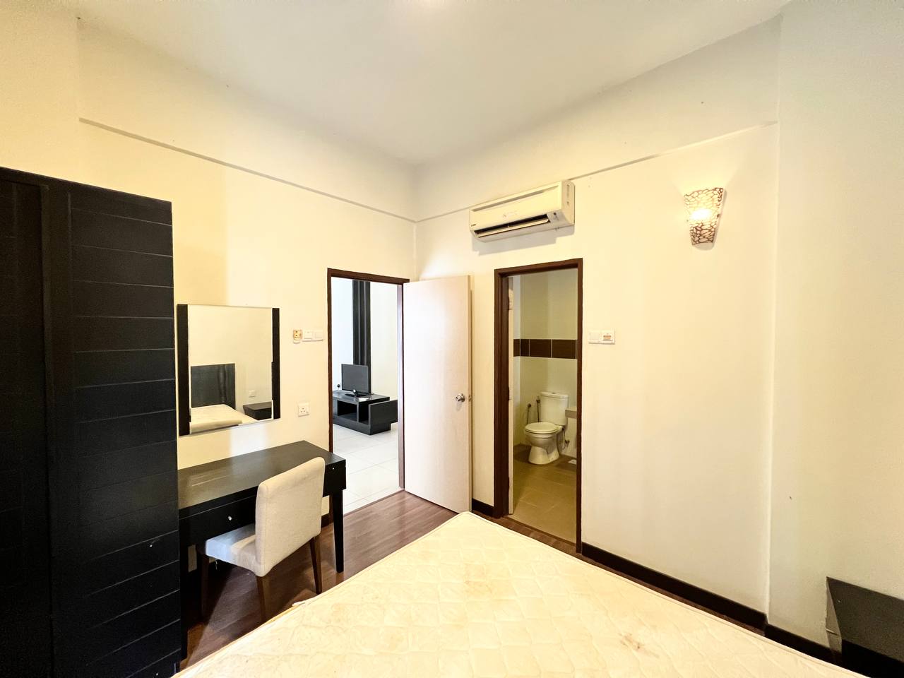 Amari Villa Apartment Bayou Lagoon Park Resort - photo 5