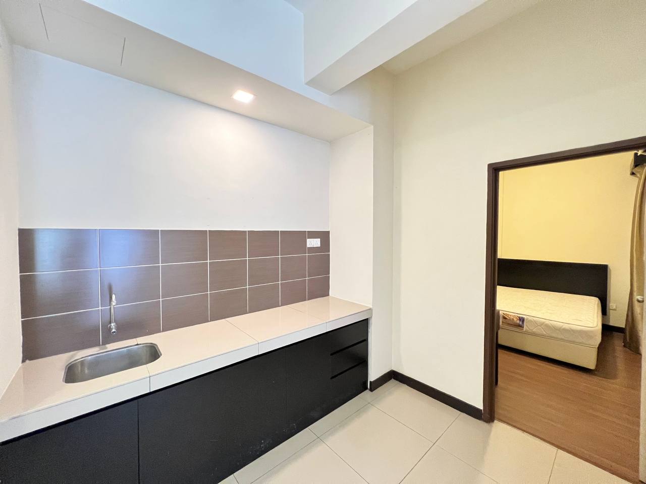 Amari Villa Apartment Bayou Lagoon Park Resort - photo 6