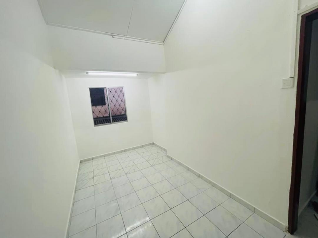 Double Storey Terrace Taman Sri Kepong - photo 5