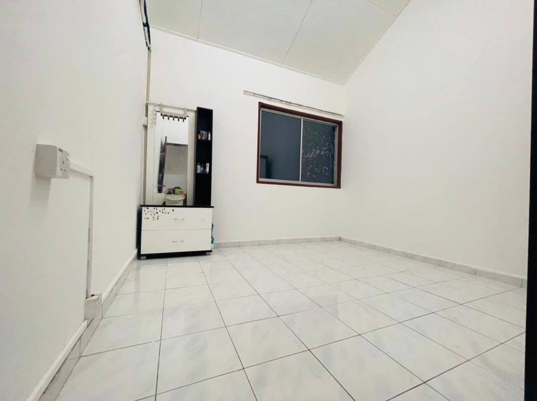 Double Storey Terrace Taman Sri Kepong - photo 7