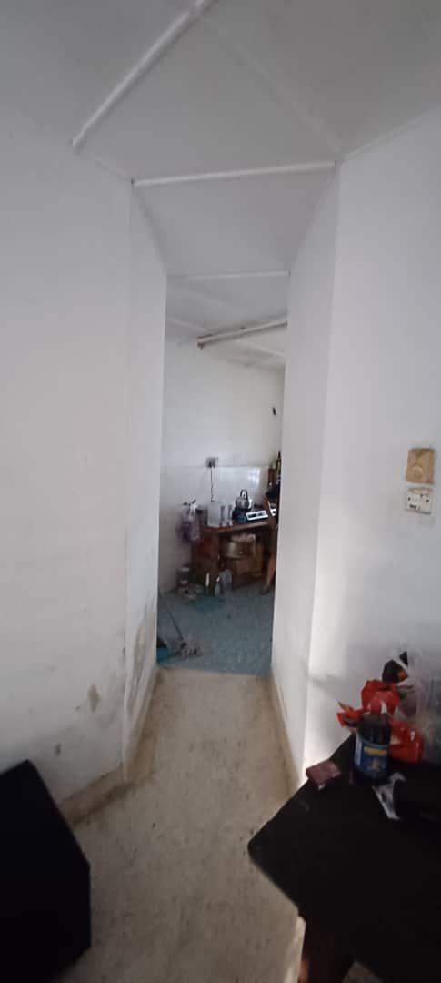 Corner Lot Single Storey Terrace Taman Rasah Jaya - photo 8