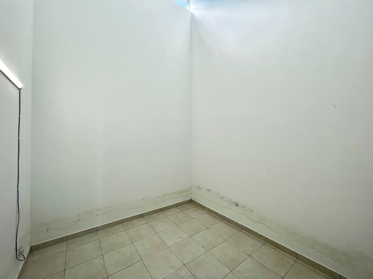 Single Storey Terrace Taman Seri Changgang - photo 5