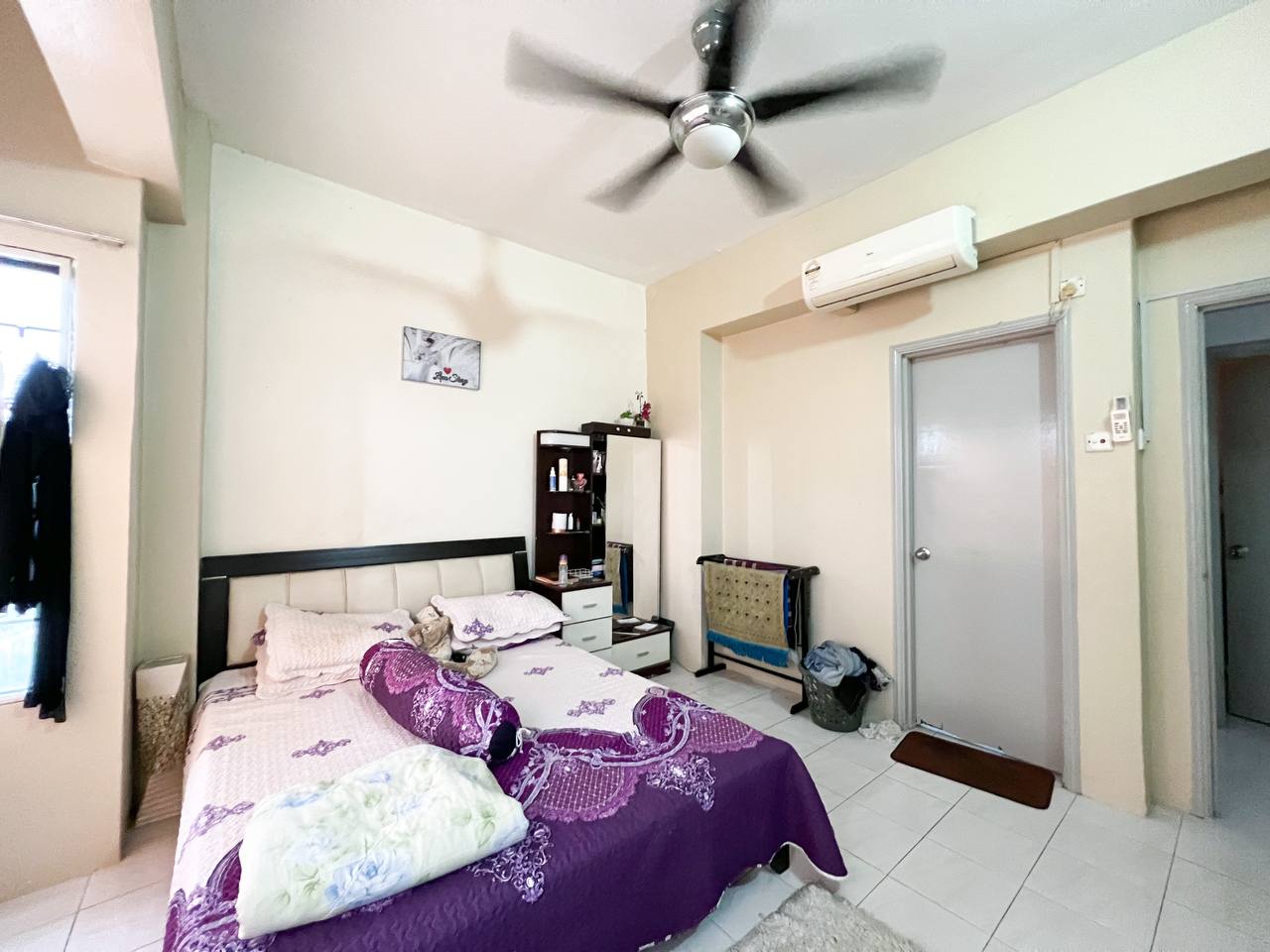 Vista Millenium Condominium Puchong Perdana - photo 6