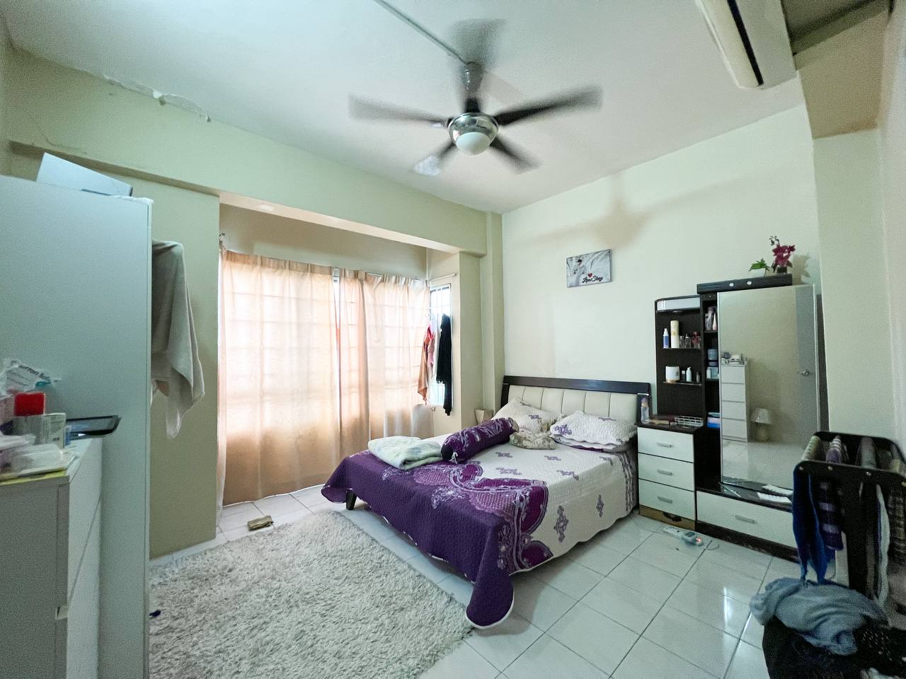 Vista Millenium Condominium Puchong Perdana - photo 7