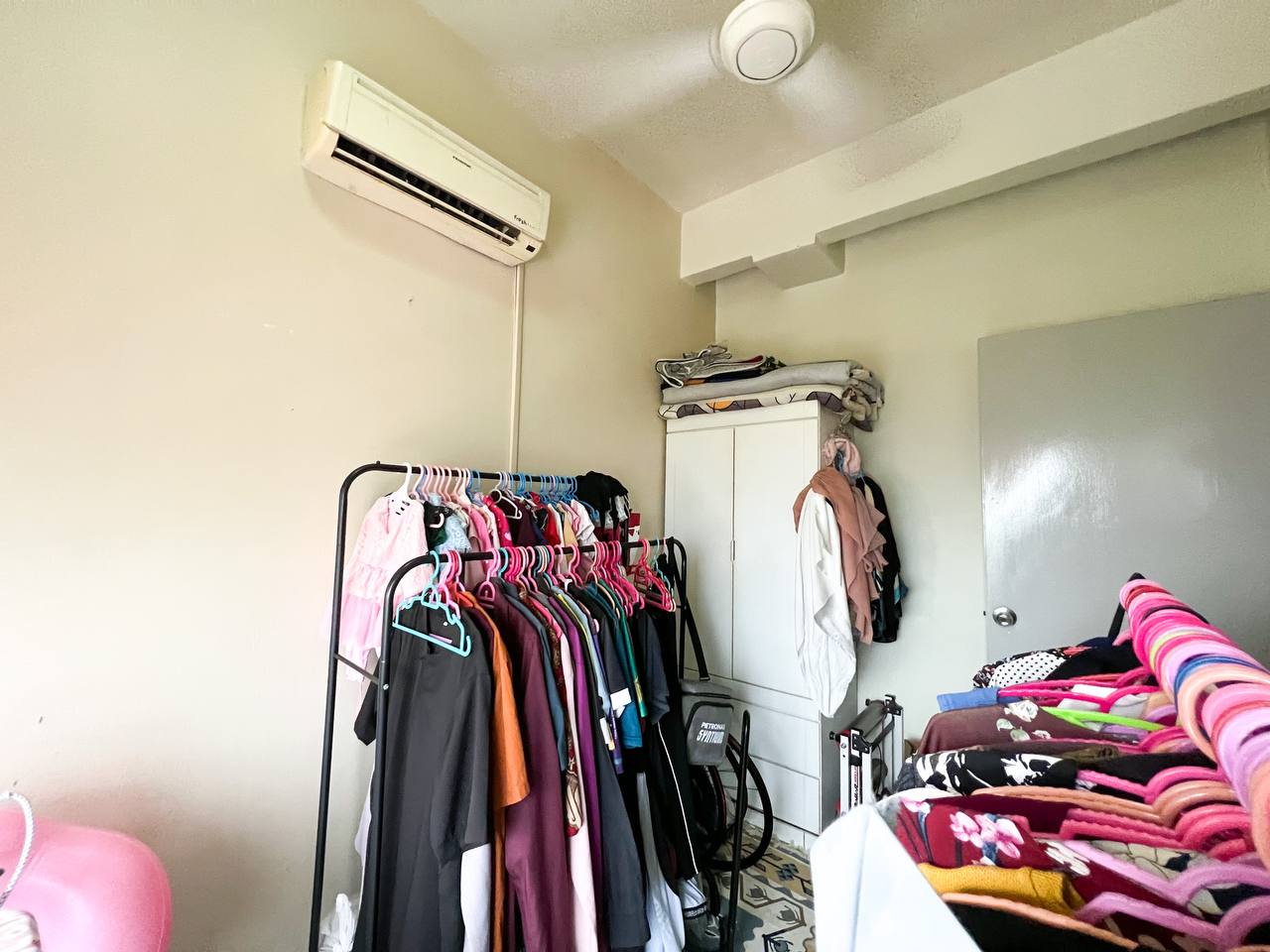 Vista Millenium Condominium Puchong Perdana - photo 12