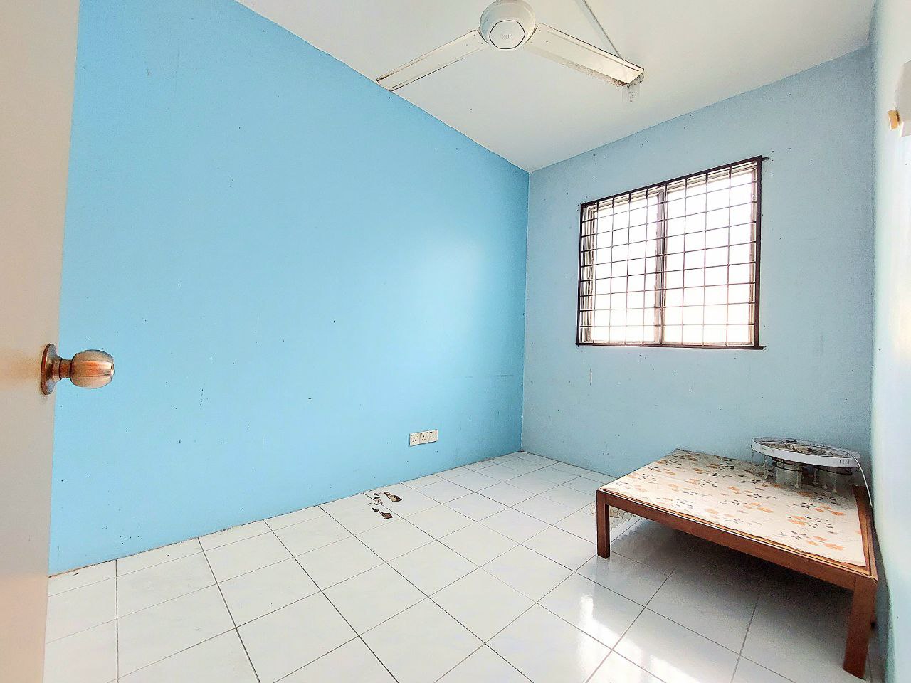 Desa Putra Apartment Batu Caves Gombak - photo 8