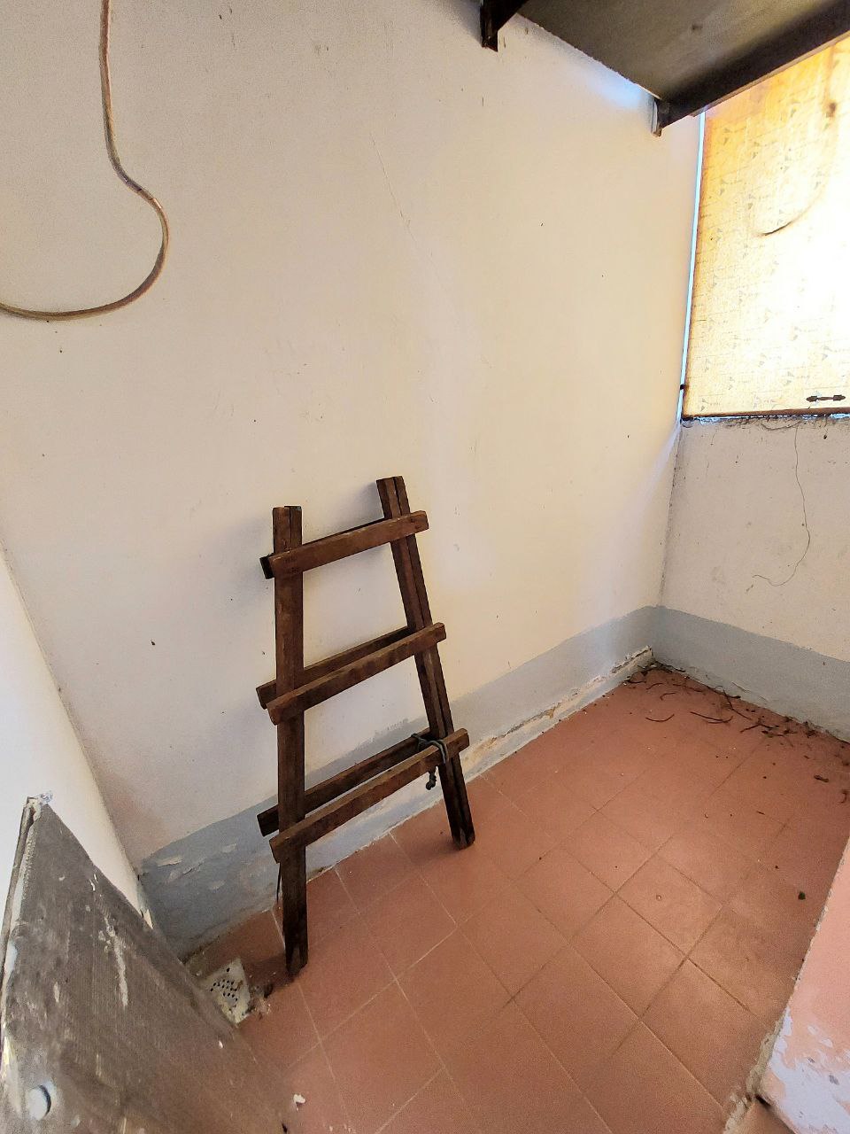 Desa Putra Apartment Batu Caves Gombak - photo 12