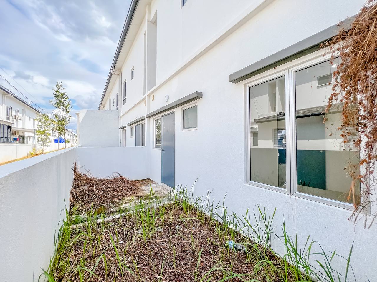 Double Storey Terrace Kita Bayu Cybersouth - photo 6
