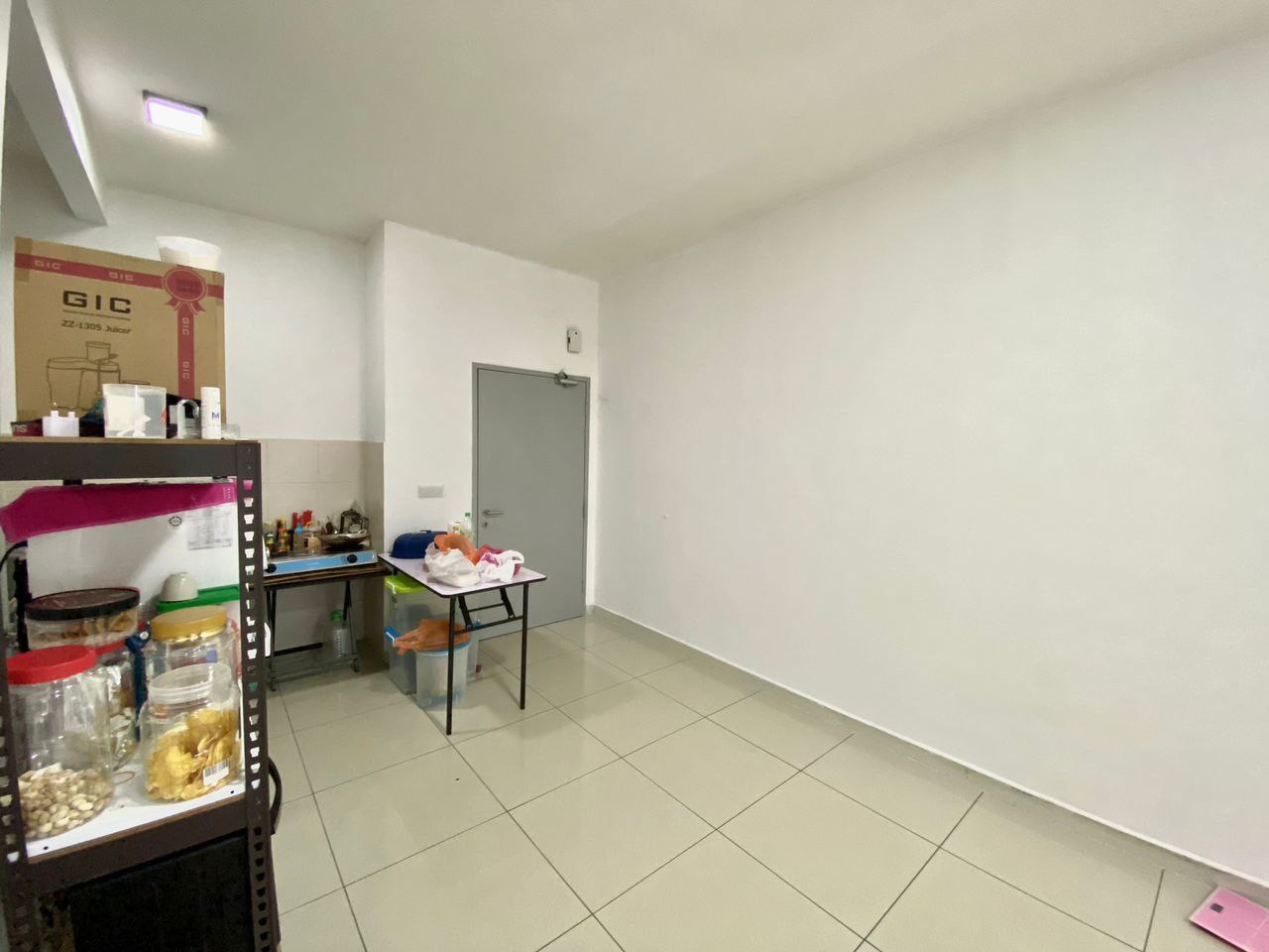 Savanna Executives Suites Southville Dengkil Bangi - photo 3