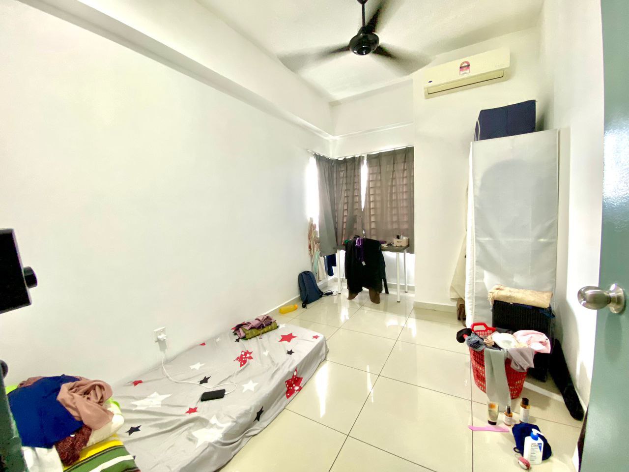 Savanna Executives Suites Southville Dengkil Bangi - photo 4