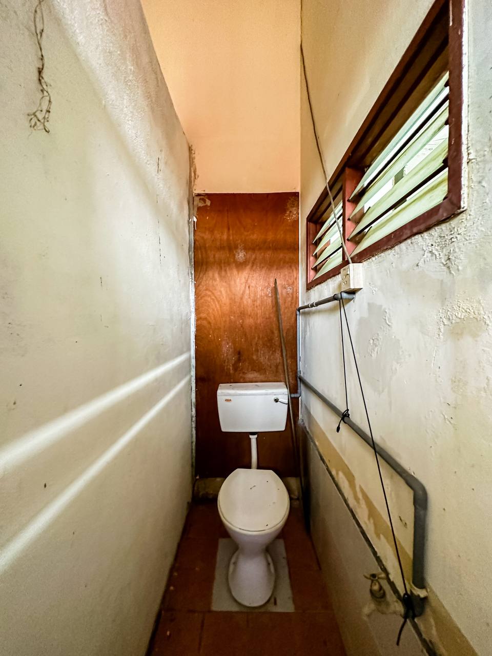 Single Storey Terrace BK4 Bandar Kinrara - photo 9