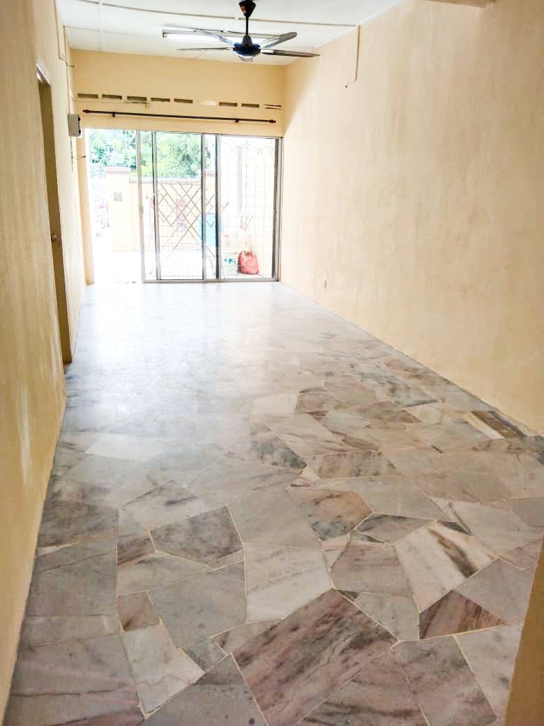 Single Storey Terrace Seksyen 1 Bandar Rinching - photo 4