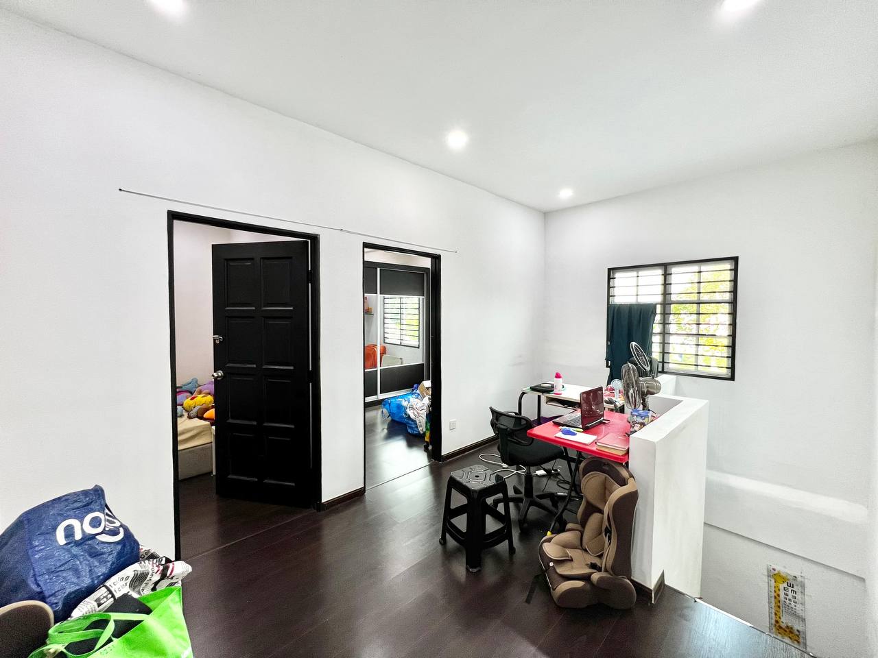 Renovated Terrace BK2 Bandar Kinrara - photo 8