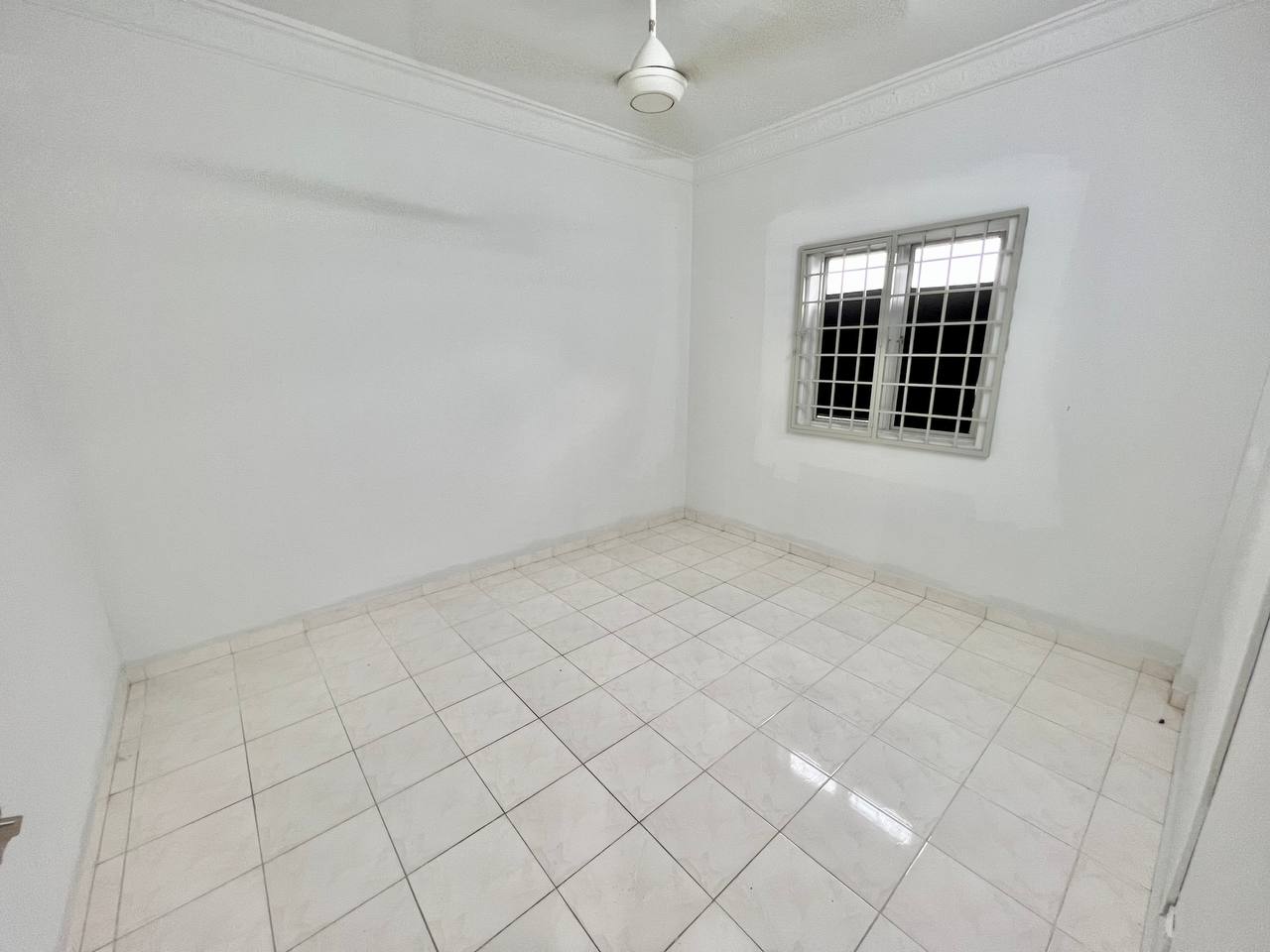 Flat Taman Cheras Prima Kajang - photo 7