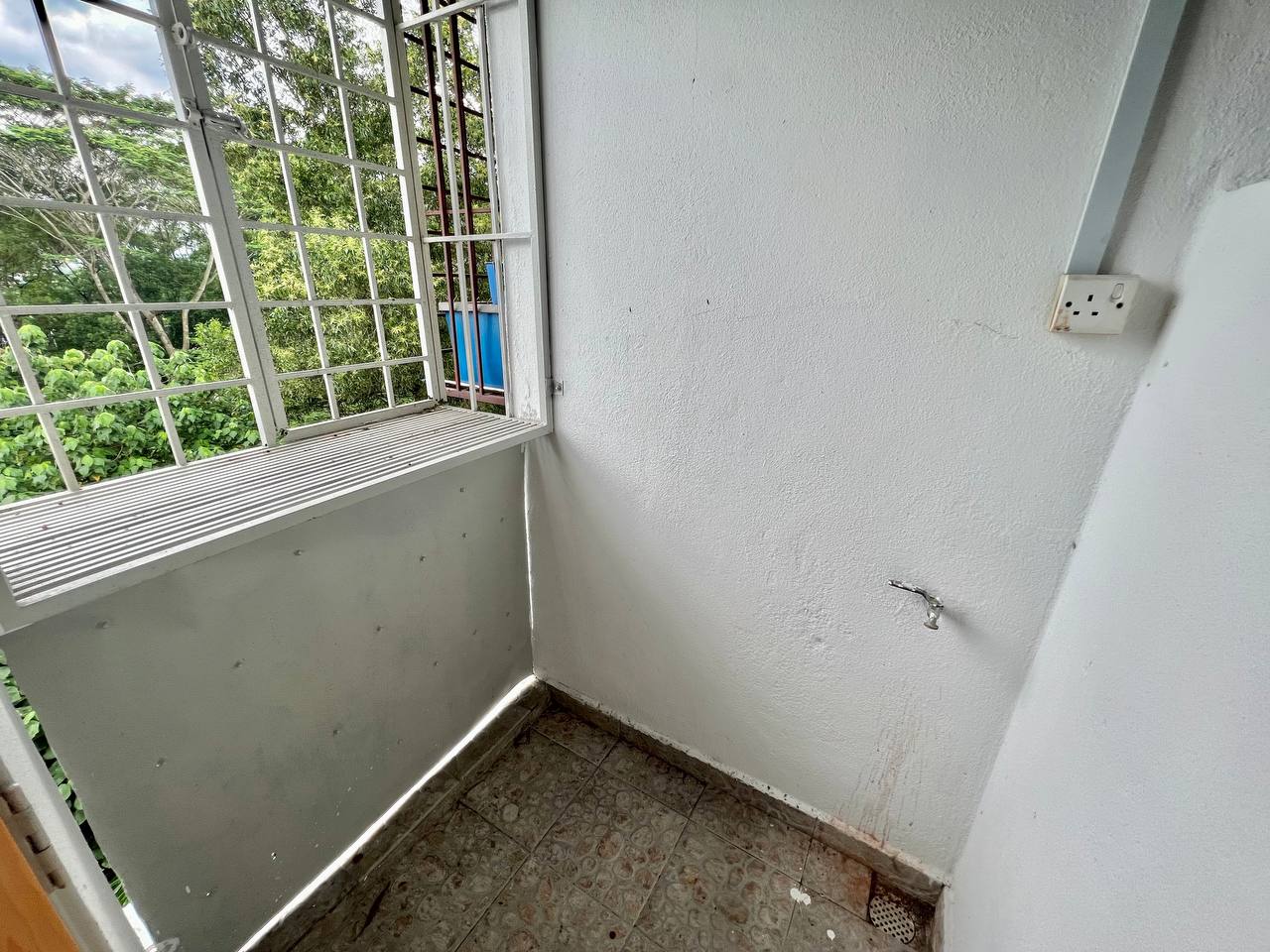 Flat Taman Cheras Prima Kajang - photo 10