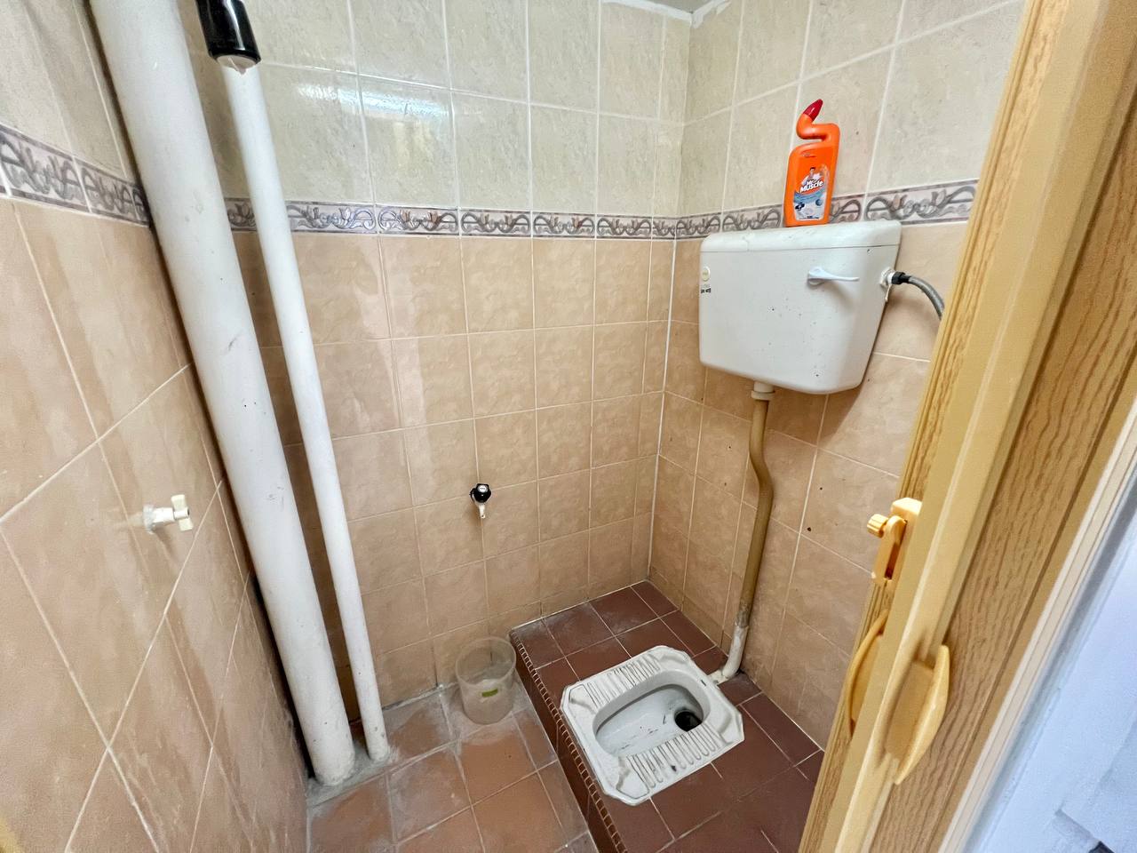 Flat Taman Cheras Prima Kajang - photo 12