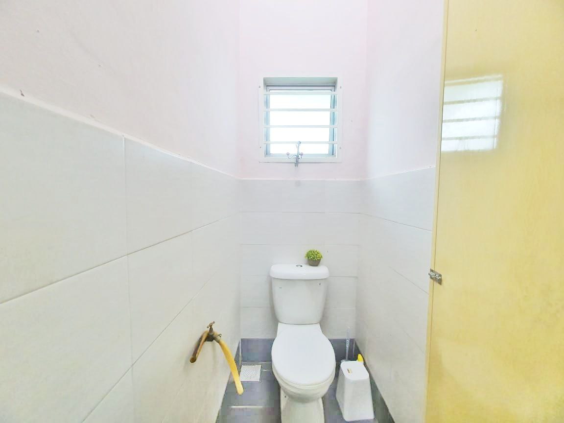 Single Storey Semi D Taman Jenderam Murni - photo 4