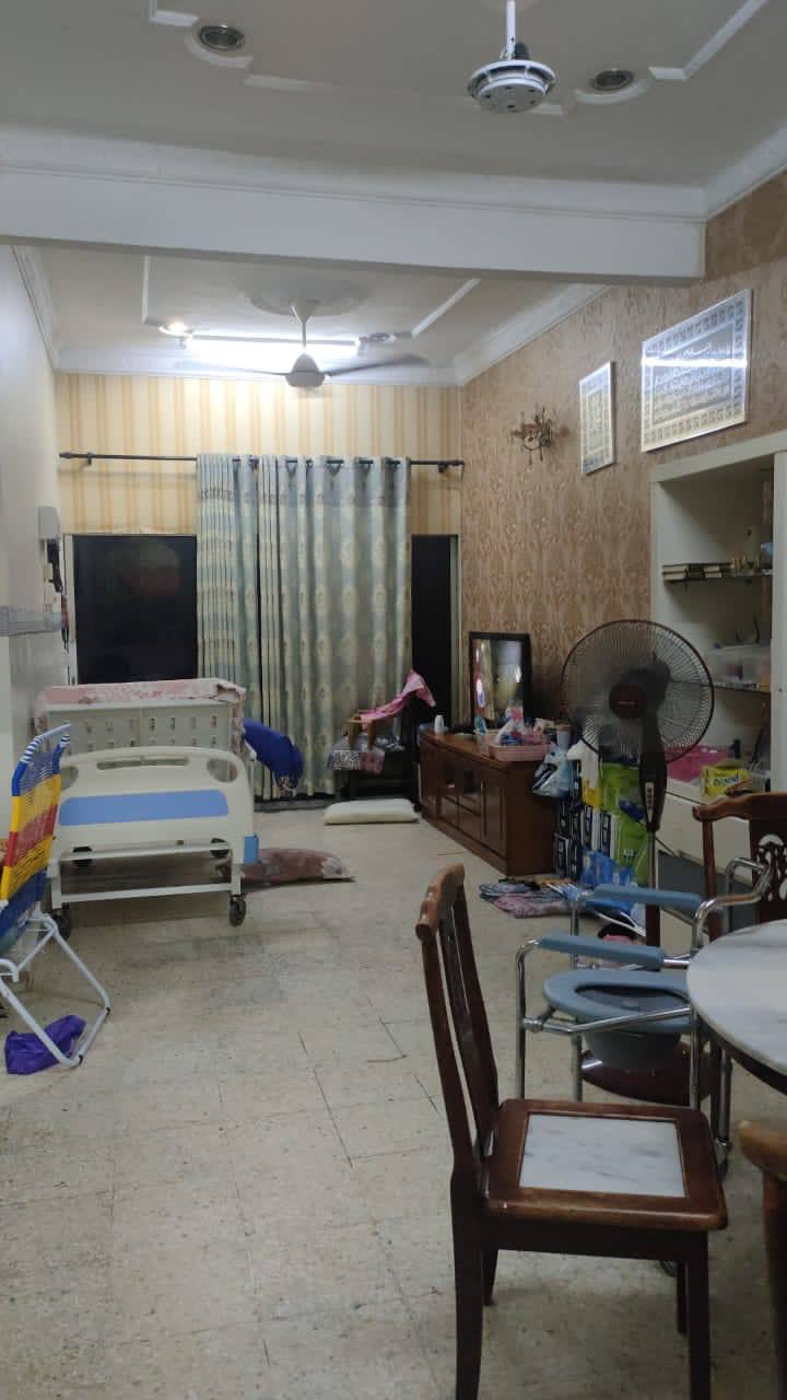 Sngle Storey Terrace Taman Sri Andalas - photo 2