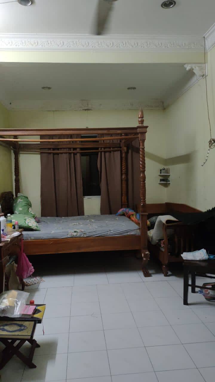 Sngle Storey Terrace Taman Sri Andalas - photo 3