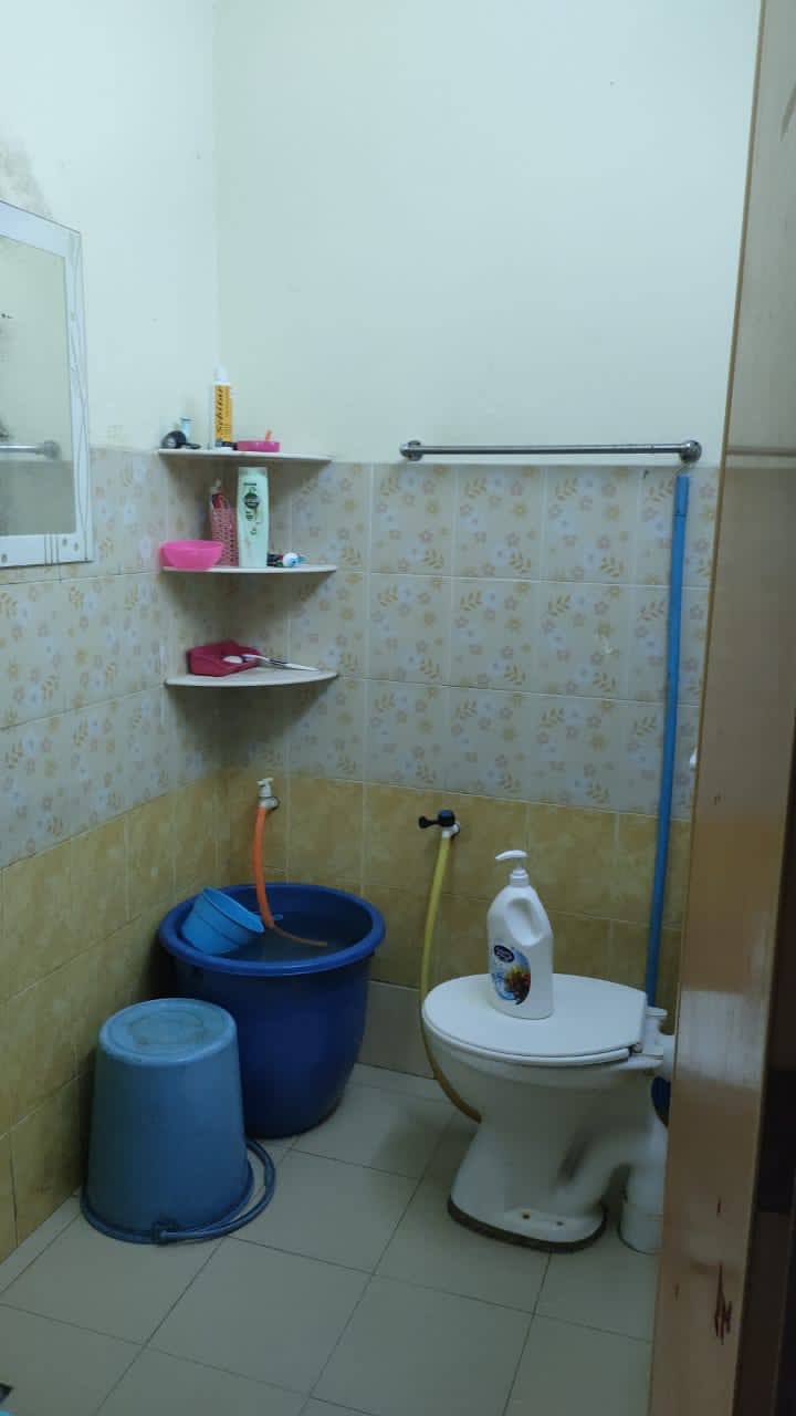Sngle Storey Terrace Taman Sri Andalas - photo 5