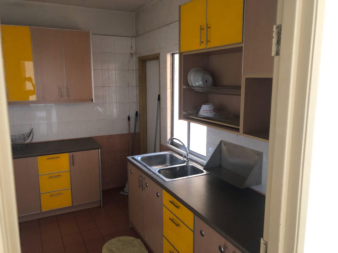 Prima Duta Condominium Segambut - photo 8