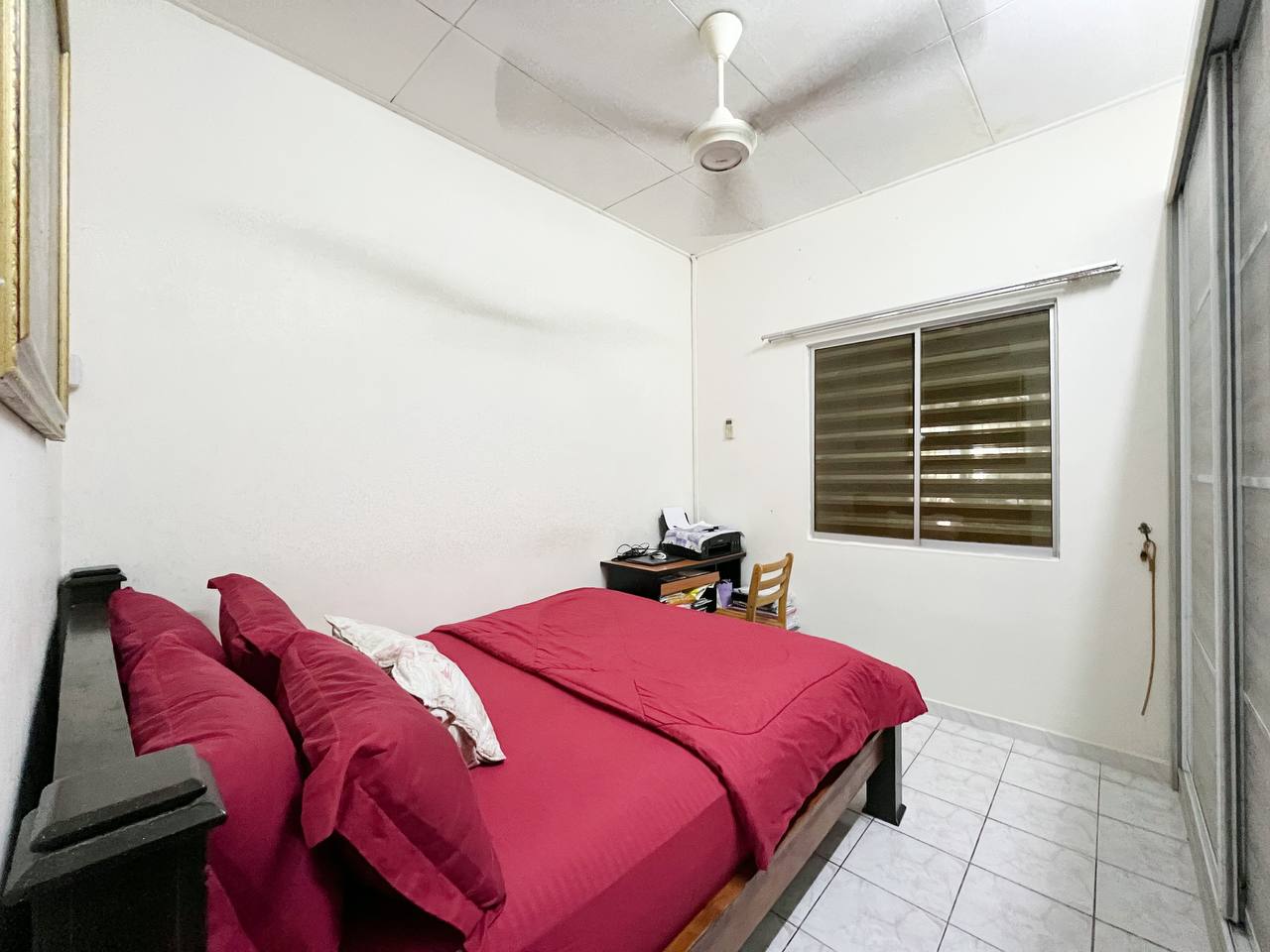 Single Storey Terrace Bandar Tasik Kesuma - photo 7